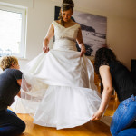 hochzeitsfotografin-aachen-duesseldorf-koeln-herzogenrath-vaals-st.-willibrord-merkstein-kasteel-vaalsbroek-niederlande-featured_009