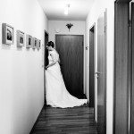 hochzeitsfotografin-aachen-duesseldorf-koeln-herzogenrath-vaals-st.-willibrord-merkstein-kasteel-vaalsbroek-niederlande-featured_010