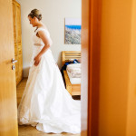 hochzeitsfotografin-aachen-duesseldorf-koeln-herzogenrath-vaals-st.-willibrord-merkstein-kasteel-vaalsbroek-niederlande-featured_011