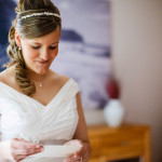 hochzeitsfotografin-aachen-duesseldorf-koeln-herzogenrath-vaals-st.-willibrord-merkstein-kasteel-vaalsbroek-niederlande-featured_013