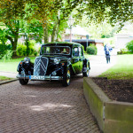 hochzeitsfotografin-aachen-duesseldorf-koeln-herzogenrath-vaals-st.-willibrord-merkstein-kasteel-vaalsbroek-niederlande-featured_014