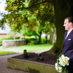 hochzeitsfotografin-aachen-duesseldorf-koeln-herzogenrath-vaals-st.-willibrord-merkstein-kasteel-vaalsbroek-niederlande-featured_015
