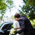 hochzeitsfotografin-aachen-duesseldorf-koeln-herzogenrath-vaals-st.-willibrord-merkstein-kasteel-vaalsbroek-niederlande-featured_016