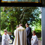 hochzeitsfotografin-aachen-duesseldorf-koeln-herzogenrath-vaals-st.-willibrord-merkstein-kasteel-vaalsbroek-niederlande-featured_017