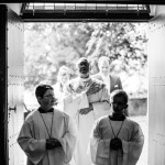 hochzeitsfotografin-aachen-duesseldorf-koeln-herzogenrath-vaals-st.-willibrord-merkstein-kasteel-vaalsbroek-niederlande-featured_018
