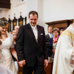 hochzeitsfotografin-aachen-duesseldorf-koeln-herzogenrath-vaals-st.-willibrord-merkstein-kasteel-vaalsbroek-niederlande-featured_020