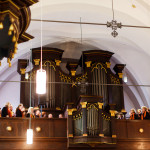 hochzeitsfotografin-aachen-duesseldorf-koeln-herzogenrath-vaals-st.-willibrord-merkstein-kasteel-vaalsbroek-niederlande-featured_022