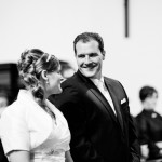 hochzeitsfotografin-aachen-duesseldorf-koeln-herzogenrath-vaals-st.-willibrord-merkstein-kasteel-vaalsbroek-niederlande-featured_023