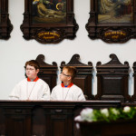 hochzeitsfotografin-aachen-duesseldorf-koeln-herzogenrath-vaals-st.-willibrord-merkstein-kasteel-vaalsbroek-niederlande-featured_024