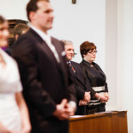 hochzeitsfotografin-aachen-duesseldorf-koeln-herzogenrath-vaals-st.-willibrord-merkstein-kasteel-vaalsbroek-niederlande-featured_025