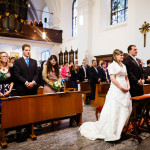 hochzeitsfotografin-aachen-duesseldorf-koeln-herzogenrath-vaals-st.-willibrord-merkstein-kasteel-vaalsbroek-niederlande-featured_026