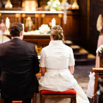 hochzeitsfotografin-aachen-duesseldorf-koeln-herzogenrath-vaals-st.-willibrord-merkstein-kasteel-vaalsbroek-niederlande-featured_027