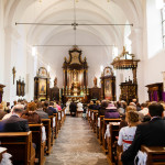 hochzeitsfotografin-aachen-duesseldorf-koeln-herzogenrath-vaals-st.-willibrord-merkstein-kasteel-vaalsbroek-niederlande-featured_028