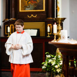 hochzeitsfotografin-aachen-duesseldorf-koeln-herzogenrath-vaals-st.-willibrord-merkstein-kasteel-vaalsbroek-niederlande-featured_030
