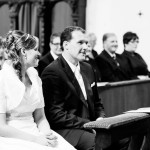 hochzeitsfotografin-aachen-duesseldorf-koeln-herzogenrath-vaals-st.-willibrord-merkstein-kasteel-vaalsbroek-niederlande-featured_031