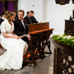 hochzeitsfotografin-aachen-duesseldorf-koeln-herzogenrath-vaals-st.-willibrord-merkstein-kasteel-vaalsbroek-niederlande-featured_035