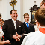 hochzeitsfotografin-aachen-duesseldorf-koeln-herzogenrath-vaals-st.-willibrord-merkstein-kasteel-vaalsbroek-niederlande-featured_040