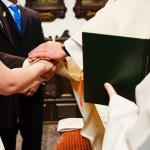 hochzeitsfotografin-aachen-duesseldorf-koeln-herzogenrath-vaals-st.-willibrord-merkstein-kasteel-vaalsbroek-niederlande-featured_042