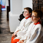 hochzeitsfotografin-aachen-duesseldorf-koeln-herzogenrath-vaals-st.-willibrord-merkstein-kasteel-vaalsbroek-niederlande-featured_045