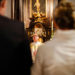 hochzeitsfotografin-aachen-duesseldorf-koeln-herzogenrath-vaals-st.-willibrord-merkstein-kasteel-vaalsbroek-niederlande-featured_049