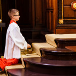 hochzeitsfotografin-aachen-duesseldorf-koeln-herzogenrath-vaals-st.-willibrord-merkstein-kasteel-vaalsbroek-niederlande-featured_050