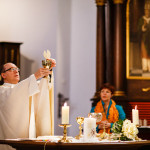 hochzeitsfotografin-aachen-duesseldorf-koeln-herzogenrath-vaals-st.-willibrord-merkstein-kasteel-vaalsbroek-niederlande-featured_051