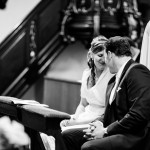 hochzeitsfotografin-aachen-duesseldorf-koeln-herzogenrath-vaals-st.-willibrord-merkstein-kasteel-vaalsbroek-niederlande-featured_052