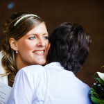 hochzeitsfotografin-aachen-duesseldorf-koeln-herzogenrath-vaals-st.-willibrord-merkstein-kasteel-vaalsbroek-niederlande-featured_059