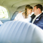 hochzeitsfotografin-aachen-duesseldorf-koeln-herzogenrath-vaals-st.-willibrord-merkstein-kasteel-vaalsbroek-niederlande-featured_068