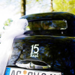 hochzeitsfotografin-aachen-duesseldorf-koeln-herzogenrath-vaals-st.-willibrord-merkstein-kasteel-vaalsbroek-niederlande-featured_069