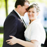 hochzeitsfotografin-aachen-duesseldorf-koeln-herzogenrath-vaals-st.-willibrord-merkstein-kasteel-vaalsbroek-niederlande-featured_075