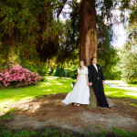 hochzeitsfotografin-aachen-duesseldorf-koeln-herzogenrath-vaals-st.-willibrord-merkstein-kasteel-vaalsbroek-niederlande-featured_076