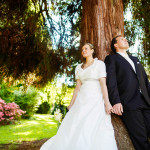 hochzeitsfotografin-aachen-duesseldorf-koeln-herzogenrath-vaals-st.-willibrord-merkstein-kasteel-vaalsbroek-niederlande-featured_077