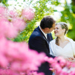 hochzeitsfotografin-aachen-duesseldorf-koeln-herzogenrath-vaals-st.-willibrord-merkstein-kasteel-vaalsbroek-niederlande-featured_078