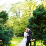 hochzeitsfotografin-aachen-duesseldorf-koeln-herzogenrath-vaals-st.-willibrord-merkstein-kasteel-vaalsbroek-niederlande-featured_085