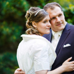 hochzeitsfotografin-aachen-duesseldorf-koeln-herzogenrath-vaals-st.-willibrord-merkstein-kasteel-vaalsbroek-niederlande-featured_087