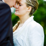 hochzeitsfotografin-aachen-duesseldorf-koeln-herzogenrath-vaals-st.-willibrord-merkstein-kasteel-vaalsbroek-niederlande-featured_089