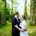 hochzeitsfotografin-aachen-duesseldorf-koeln-herzogenrath-vaals-st.-willibrord-merkstein-kasteel-vaalsbroek-niederlande-featured_090