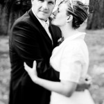 hochzeitsfotografin-aachen-duesseldorf-koeln-herzogenrath-vaals-st.-willibrord-merkstein-kasteel-vaalsbroek-niederlande-featured_092