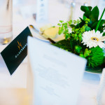 hochzeitsfotografin-aachen-duesseldorf-koeln-herzogenrath-vaals-st.-willibrord-merkstein-kasteel-vaalsbroek-niederlande-featured_093