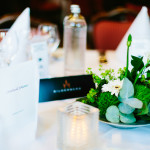 hochzeitsfotografin-aachen-duesseldorf-koeln-herzogenrath-vaals-st.-willibrord-merkstein-kasteel-vaalsbroek-niederlande-featured_094