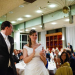 hochzeitsfotografin-aachen-duesseldorf-koeln-herzogenrath-vaals-st.-willibrord-merkstein-kasteel-vaalsbroek-niederlande-featured_115