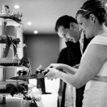 hochzeitsfotografin-aachen-duesseldorf-koeln-herzogenrath-vaals-st.-willibrord-merkstein-kasteel-vaalsbroek-niederlande-featured_117