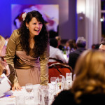 hochzeitsfotografin-aachen-duesseldorf-koeln-herzogenrath-vaals-st.-willibrord-merkstein-kasteel-vaalsbroek-niederlande-featured_122