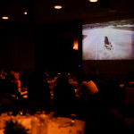 hochzeitsfotografin-aachen-duesseldorf-koeln-herzogenrath-vaals-st.-willibrord-merkstein-kasteel-vaalsbroek-niederlande-featured_124