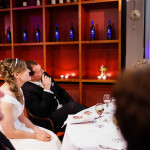 hochzeitsfotografin-aachen-duesseldorf-koeln-herzogenrath-vaals-st.-willibrord-merkstein-kasteel-vaalsbroek-niederlande-featured_125