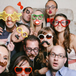 hochzeitsfotografin-aachen-duesseldorf-koeln-herzogenrath-vaals-st.-willibrord-merkstein-kasteel-vaalsbroek-niederlande-photobooth-featured_002