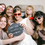 hochzeitsfotografin-aachen-duesseldorf-koeln-herzogenrath-vaals-st.-willibrord-merkstein-kasteel-vaalsbroek-niederlande-photobooth-featured_004