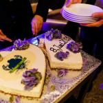 hochzeitsfotografin-hyatt-regency-duesseldorf-standesamt-inselstrasse-17-pebbles-river-salon-concert-featured-113