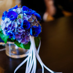 hochzeitsfotografin-hyatt-regency-duesseldorf-standesamt-inselstrasse-17-pebbles-river-salon-concert-featured-27